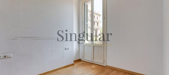 2 bedrooms Apartment in Eixample, Spain No. 169855 19
