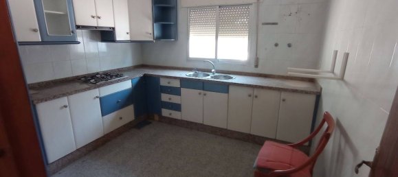 3 Schlafzimmer Haus in Alicante, Spain, Nr. 157831 12