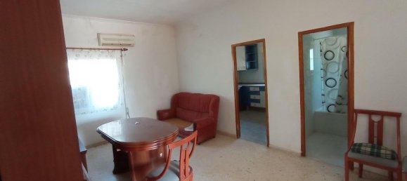 3 Schlafzimmer Haus in Alicante, Spain, Nr. 157831 10