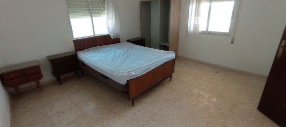 3 Schlafzimmer Haus in Alicante, Spain, Nr. 157831 18