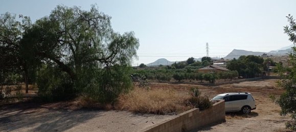 3 Schlafzimmer Haus in Alicante, Spain, Nr. 157831 7