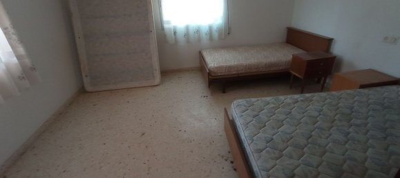 3 Schlafzimmer Haus in Alicante, Spain, Nr. 157831 16