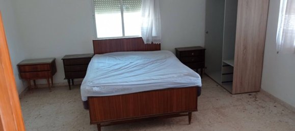 3 Schlafzimmer Haus in Alicante, Spain, Nr. 157831 19