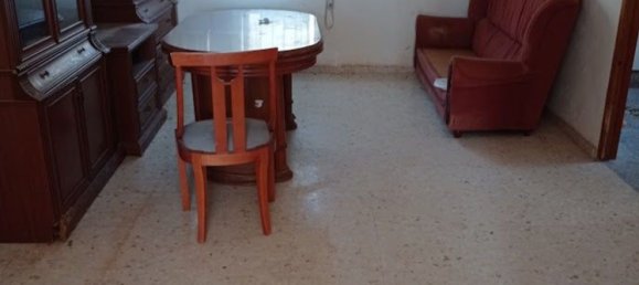 3 Schlafzimmer Haus in Alicante, Spain, Nr. 157831 11