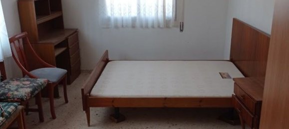 3 Schlafzimmer Haus in Alicante, Spain, Nr. 157831 15
