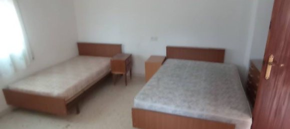 3 Schlafzimmer Haus in Alicante, Spain, Nr. 157831 17