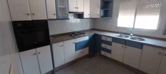 3 Schlafzimmer Haus in Alicante, Spain, Nr. 157831 13