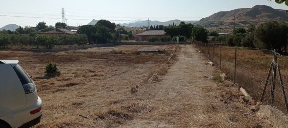 3 Schlafzimmer Haus in Alicante, Spain, Nr. 157831 6