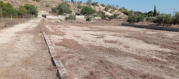 3 Schlafzimmer Haus in Alicante, Spain, Nr. 157831 5