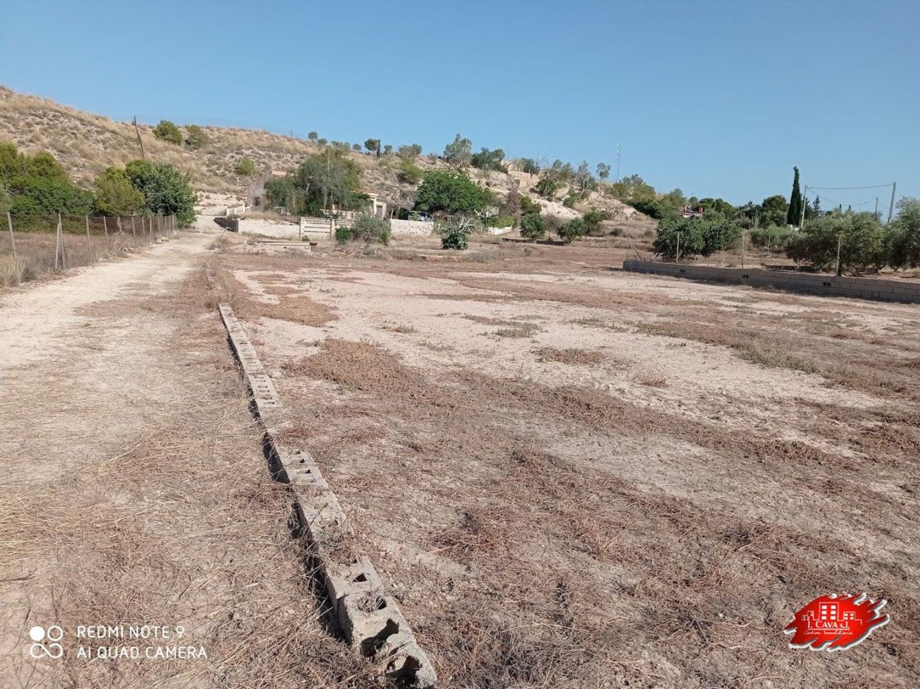 3 Schlafzimmer Haus in Alicante, Spain, Nr. 157831