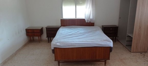 3 Schlafzimmer Haus in Alicante, Spain, Nr. 157831 20