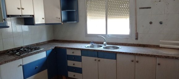 3 Schlafzimmer Haus in Alicante, Spain, Nr. 157831 14