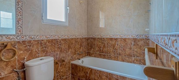 Apartamento T4 em Alicante, Spain N.º 153259 24