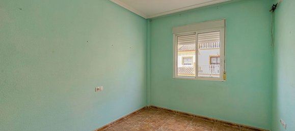 Apartamento T4 em Alicante, Spain N.º 153259 13