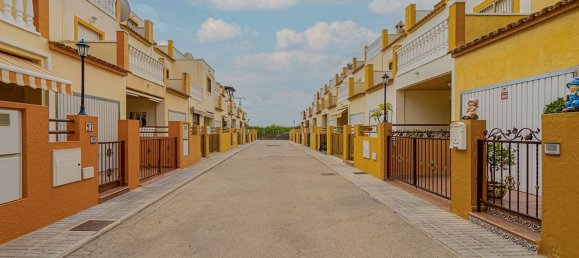 Apartamento T4 em Alicante, Spain N.º 153259 32