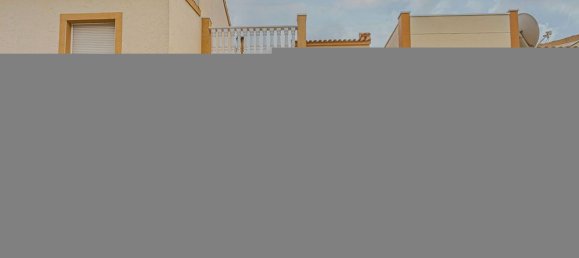 Apartamento T4 em Alicante, Spain N.º 153259 2