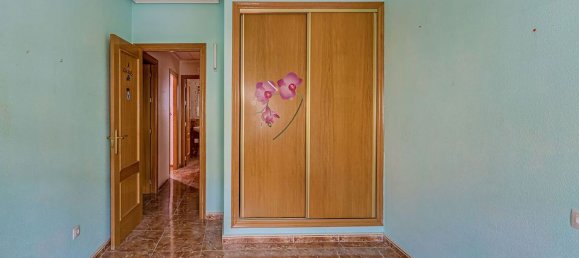 Apartamento T4 em Alicante, Spain N.º 153259 15