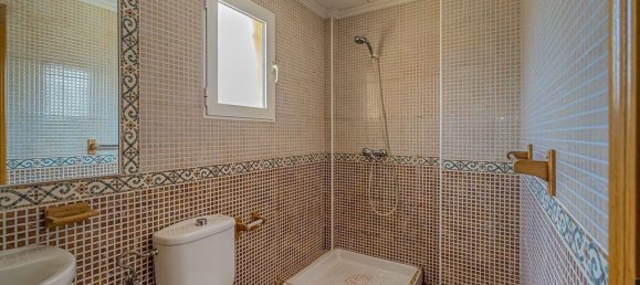 Apartamento T4 em Alicante, Spain N.º 153259 20