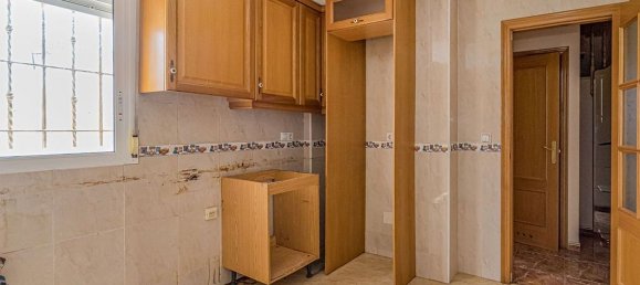 Apartamento T4 em Alicante, Spain N.º 153259 9