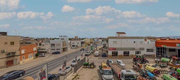 Apartamento T4 em Alicante, Spain N.º 153259 33