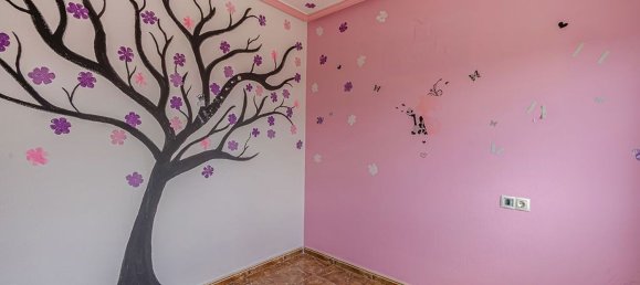 Apartamento T4 em Alicante, Spain N.º 153259 17