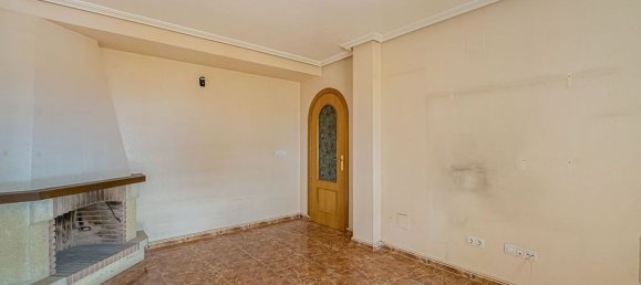 Apartamento T4 em Alicante, Spain N.º 153259 4