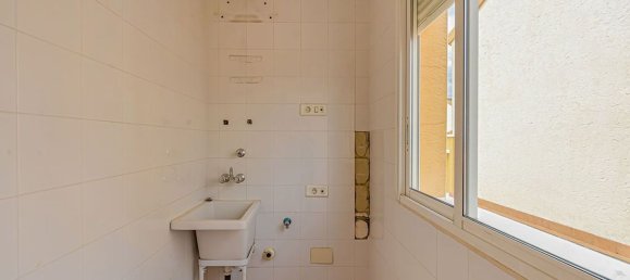 Apartamento T4 em Alicante, Spain N.º 153259 12