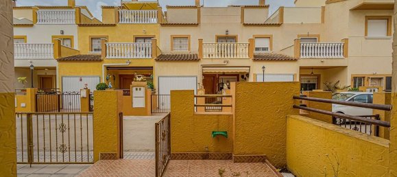 Apartamento T4 em Alicante, Spain N.º 153259 28
