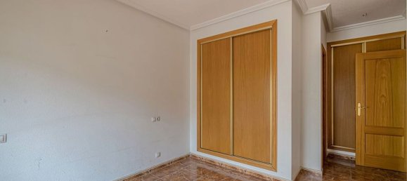 Apartamento T4 em Alicante, Spain N.º 153259 19