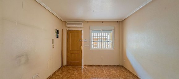 Apartamento T4 em Alicante, Spain N.º 153259 5