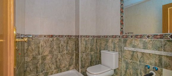 Apartamento T4 em Alicante, Spain N.º 153259 22