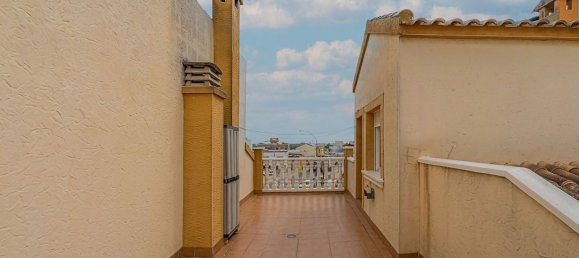 Apartamento T4 em Alicante, Spain N.º 153259 25