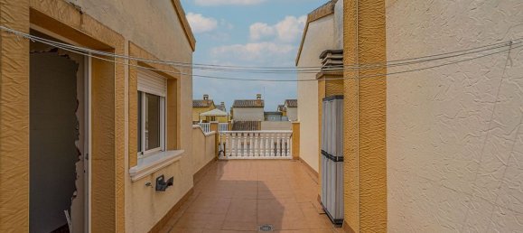 Apartamento T4 em Alicante, Spain N.º 153259 27