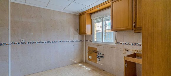 Apartamento T4 em Alicante, Spain N.º 153259 8