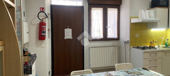 2 bedrooms Apartment in Castel di Sangro, Italy No. 358665 22