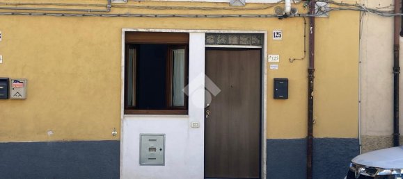 2 bedrooms Apartment in Castel di Sangro, Italy No. 358665 15