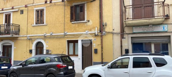 2 bedrooms Apartment in Castel di Sangro, Italy No. 358665 13