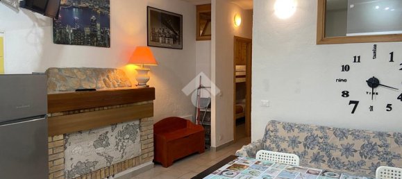 2 bedrooms Apartment in Castel di Sangro, Italy No. 358665 12