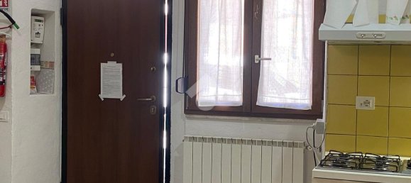 2 bedrooms Apartment in Castel di Sangro, Italy No. 358665 19