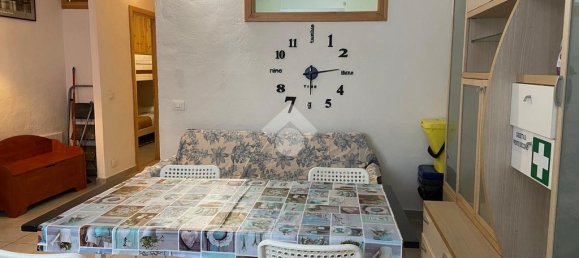 2 bedrooms Apartment in Castel di Sangro, Italy No. 358665 3