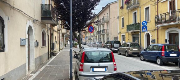 2 bedrooms Apartment in Castel di Sangro, Italy No. 358665 11