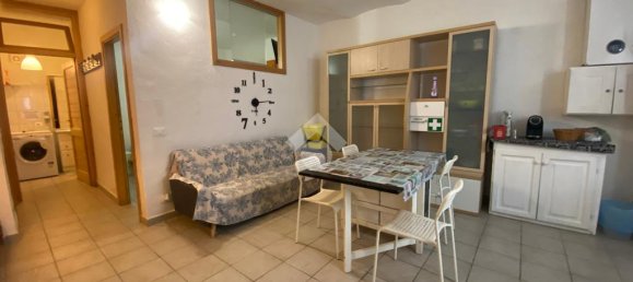 2 bedrooms Apartment in Castel di Sangro, Italy No. 358665 5