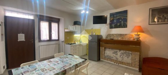 2 bedrooms Apartment in Castel di Sangro, Italy No. 358665 20