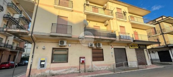 111m² Garage in Corigliano Rossano, Italy No. 106622 4