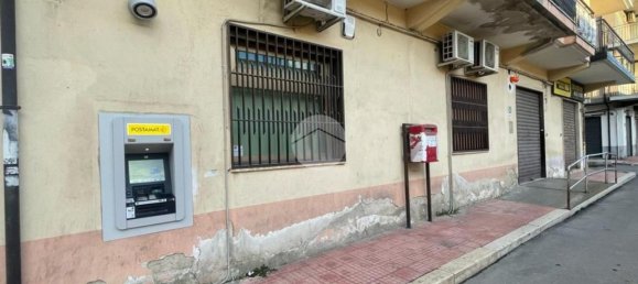 111m² Garage in Corigliano Rossano, Italy No. 106622 7