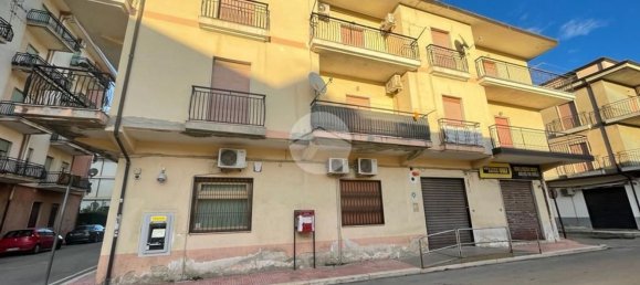 111m² Garage in Corigliano Rossano, Italy No. 106622 15