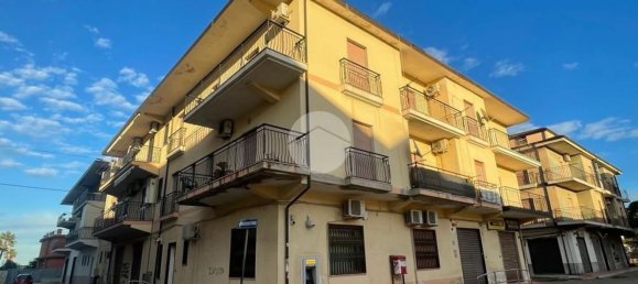 111m² Garage in Corigliano Rossano, Italy No. 106622 17