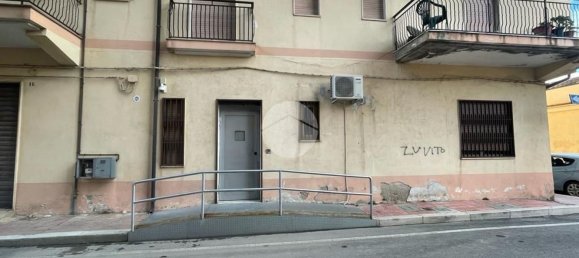 111m² Garage in Corigliano Rossano, Italy No. 106622 13