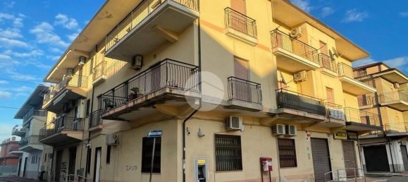 111m² Garage in Corigliano Rossano, Italy No. 106622 11