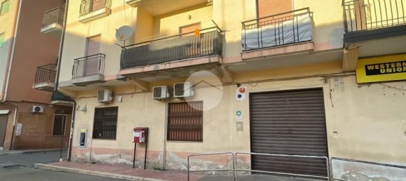 111m² Garage in Corigliano Rossano, Italy No. 106622 16